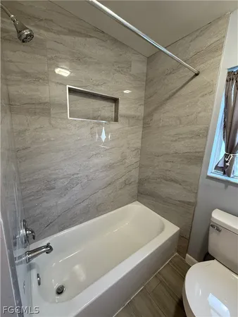 $1,500 | 13401 Fourth Street, Fort Myers, FL 33905