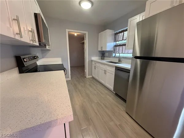 $1,500 | 13401 Fourth Street, Fort Myers, FL 33905