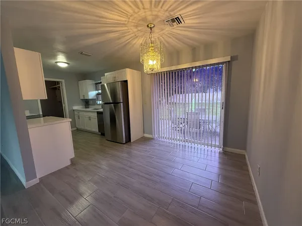 $1,500 | 13401 Fourth Street, Fort Myers, FL 33905