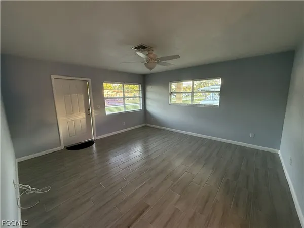 $1,500 | 13401 Fourth Street, Fort Myers, FL 33905