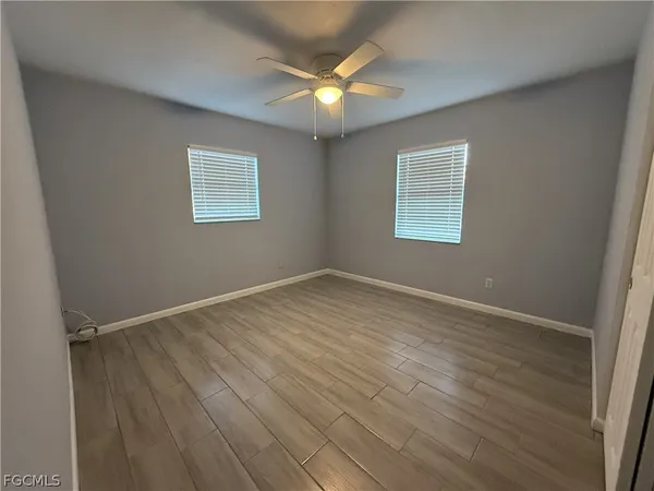 $1,500 | 13401 Fourth Street, Fort Myers, FL 33905