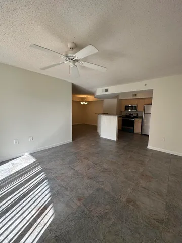wooden floor in a room