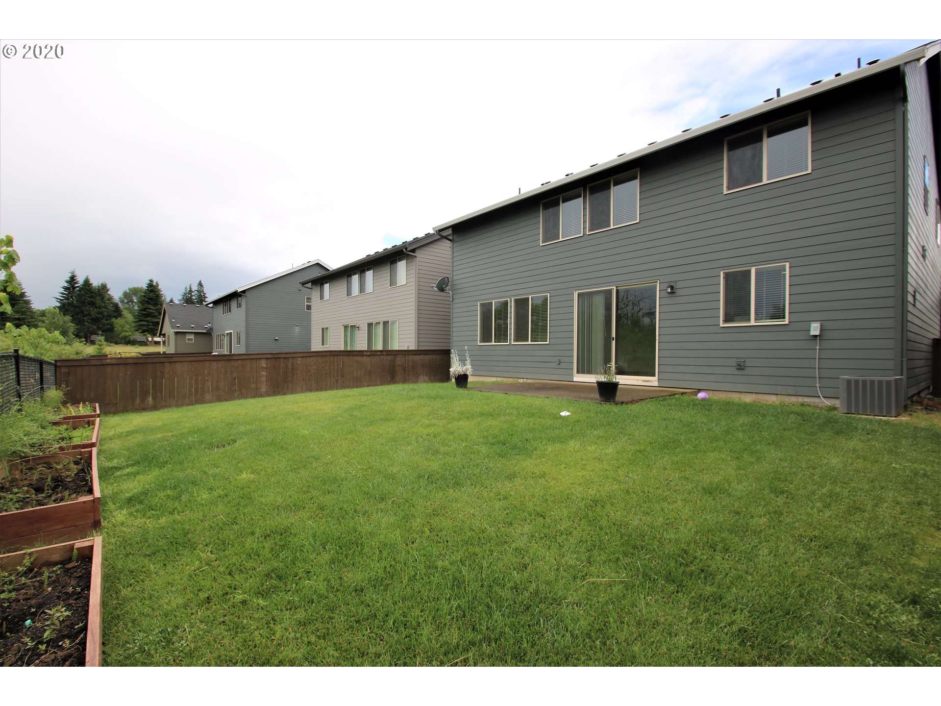 352 North Green Gables Loop Ridgefield, WA 98642 - Photo 22 of 23