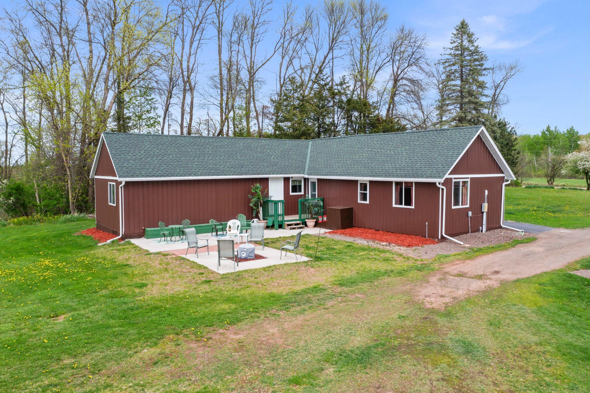 84481 Denham Road Willow River, MN 55795 - Photo 6 of 84