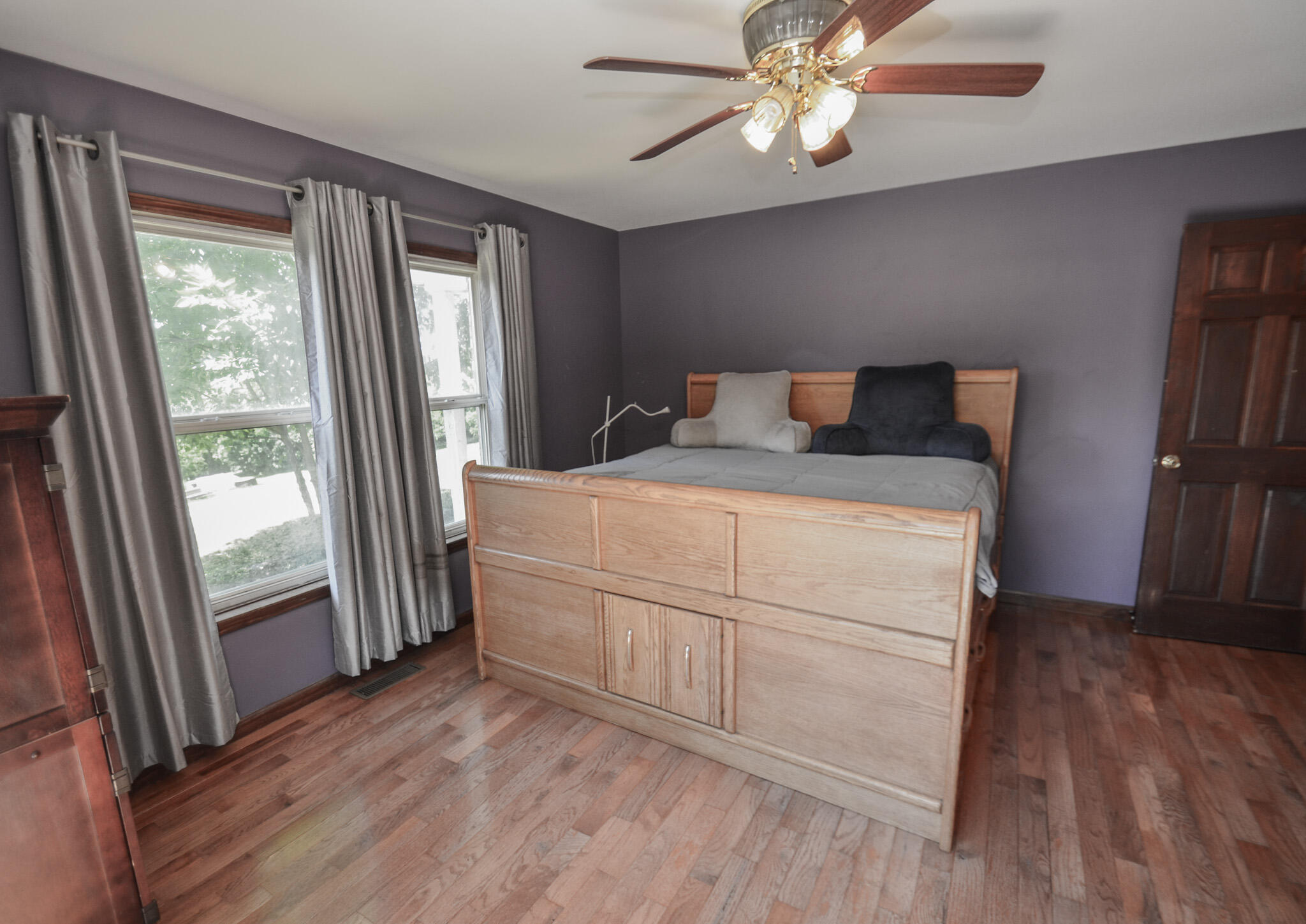 11807 Lees Road Alexandria, KY 41001 - Photo 22 of 48 Gallery Image 22