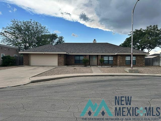 4 Rio Bonito Circle Roswell, NM 88201 - Photo 1 of 1 Gallery Image 1