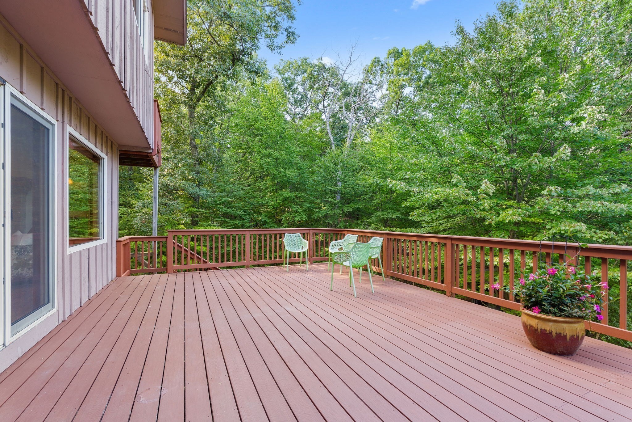 170 Old Bolton Road Stow, MA 01775 - Photo 27 of 31 Gallery Image 27