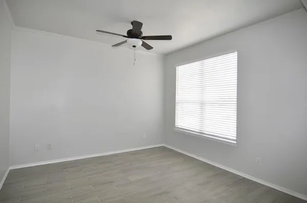 $2,700 | 9020 Brook Hill Lane, Fort Worth, TX 76244