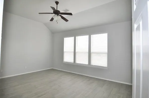 $2,700 | 9020 Brook Hill Lane, Fort Worth, TX 76244