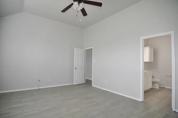 $2,700 | 9020 Brook Hill Lane, Fort Worth, TX 76244