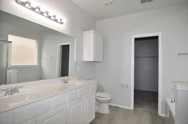 $2,700 | 9020 Brook Hill Lane, Fort Worth, TX 76244
