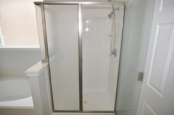 $2,700 | 9020 Brook Hill Lane, Fort Worth, TX 76244