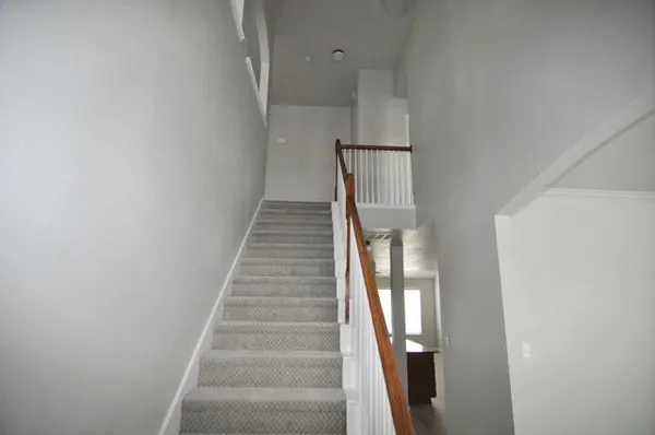 $2,700 | 9020 Brook Hill Lane, Fort Worth, TX 76244