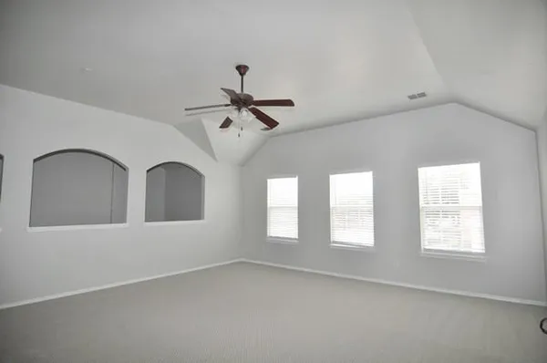 $2,700 | 9020 Brook Hill Lane, Fort Worth, TX 76244