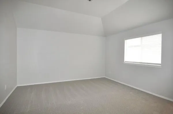 $2,700 | 9020 Brook Hill Lane, Fort Worth, TX 76244