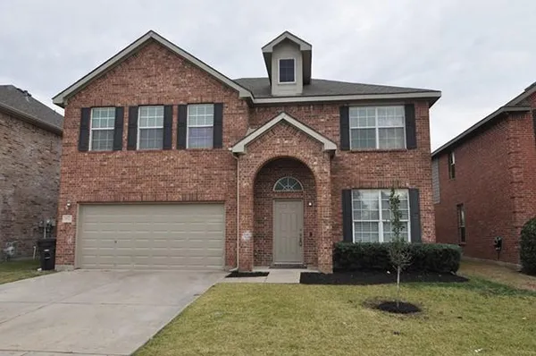 $2,700 | 9020 Brook Hill Lane, Fort Worth, TX 76244
