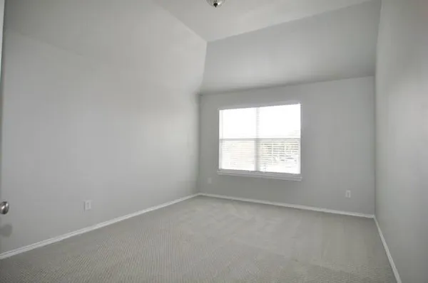 $2,700 | 9020 Brook Hill Lane, Fort Worth, TX 76244