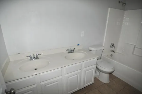 $2,700 | 9020 Brook Hill Lane, Fort Worth, TX 76244