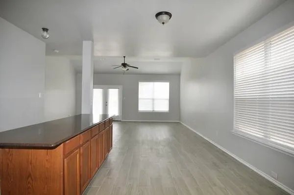 $2,700 | 9020 Brook Hill Lane, Fort Worth, TX 76244