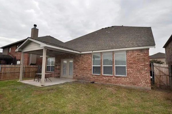 $2,700 | 9020 Brook Hill Lane, Fort Worth, TX 76244