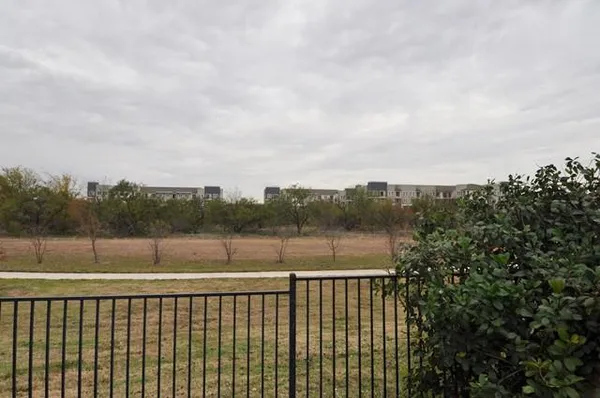 $2,700 | 9020 Brook Hill Lane, Fort Worth, TX 76244