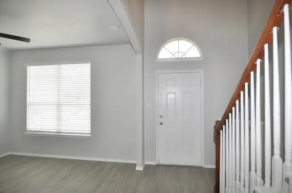 $2,700 | 9020 Brook Hill Lane, Fort Worth, TX 76244