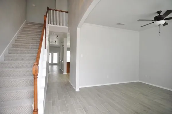 $2,700 | 9020 Brook Hill Lane, Fort Worth, TX 76244