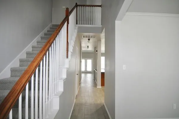 $2,700 | 9020 Brook Hill Lane, Fort Worth, TX 76244