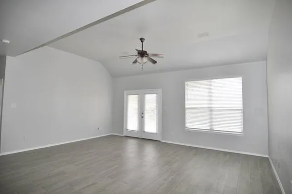 $2,700 | 9020 Brook Hill Lane, Fort Worth, TX 76244
