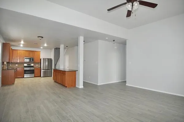 $2,700 | 9020 Brook Hill Lane, Fort Worth, TX 76244