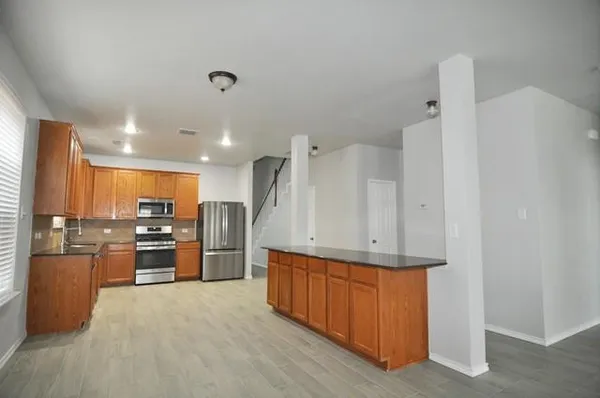 $2,700 | 9020 Brook Hill Lane, Fort Worth, TX 76244