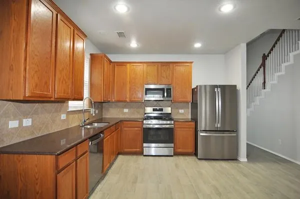 $2,700 | 9020 Brook Hill Lane, Fort Worth, TX 76244