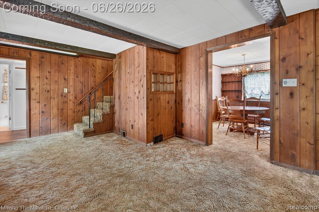 46800 West 11 Mile Road Novi, MI 48374 - Photo 10 of 65