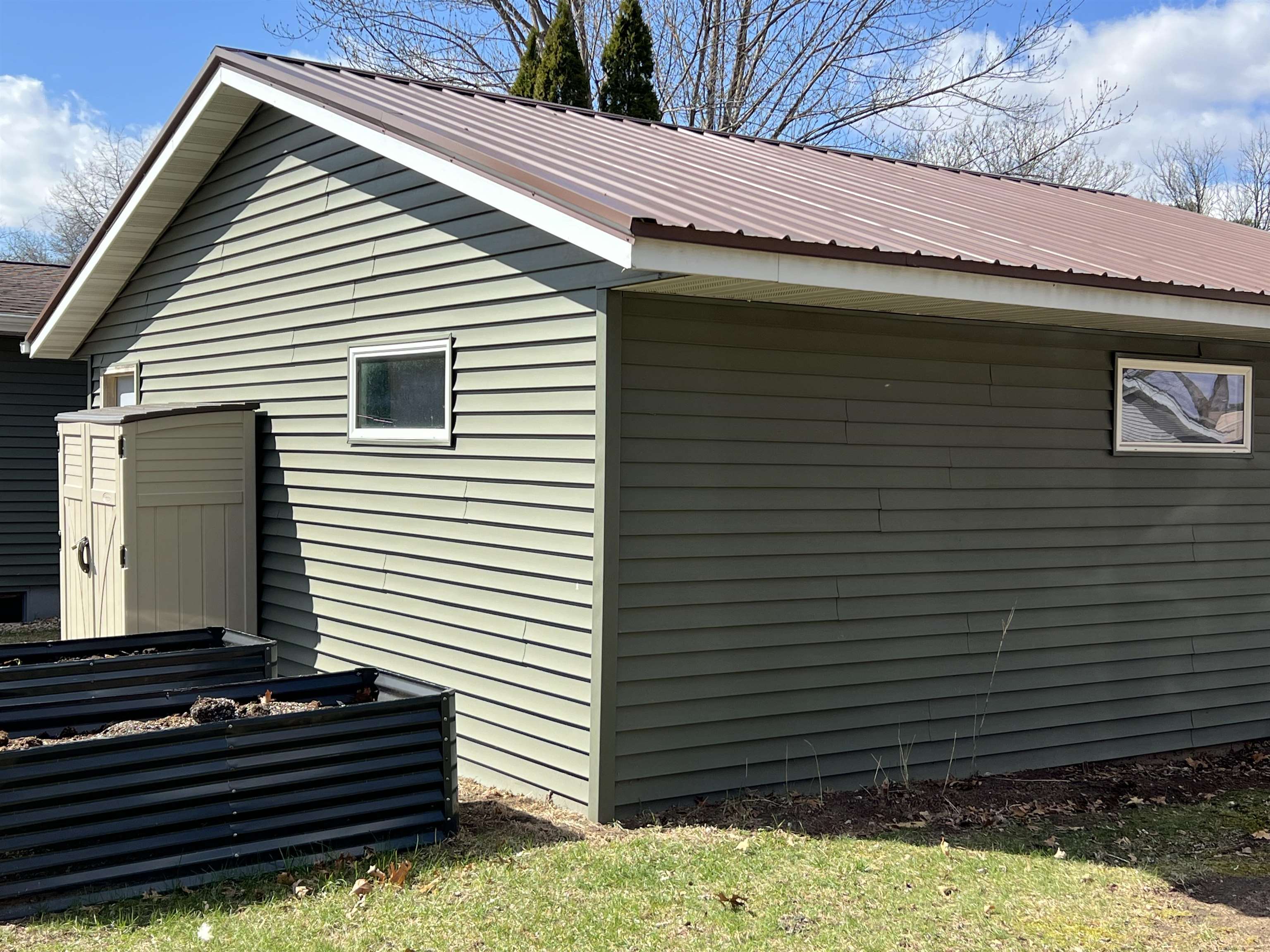 526 North 5th Street Muscoda, WI 53573 - Photo 12 of 46