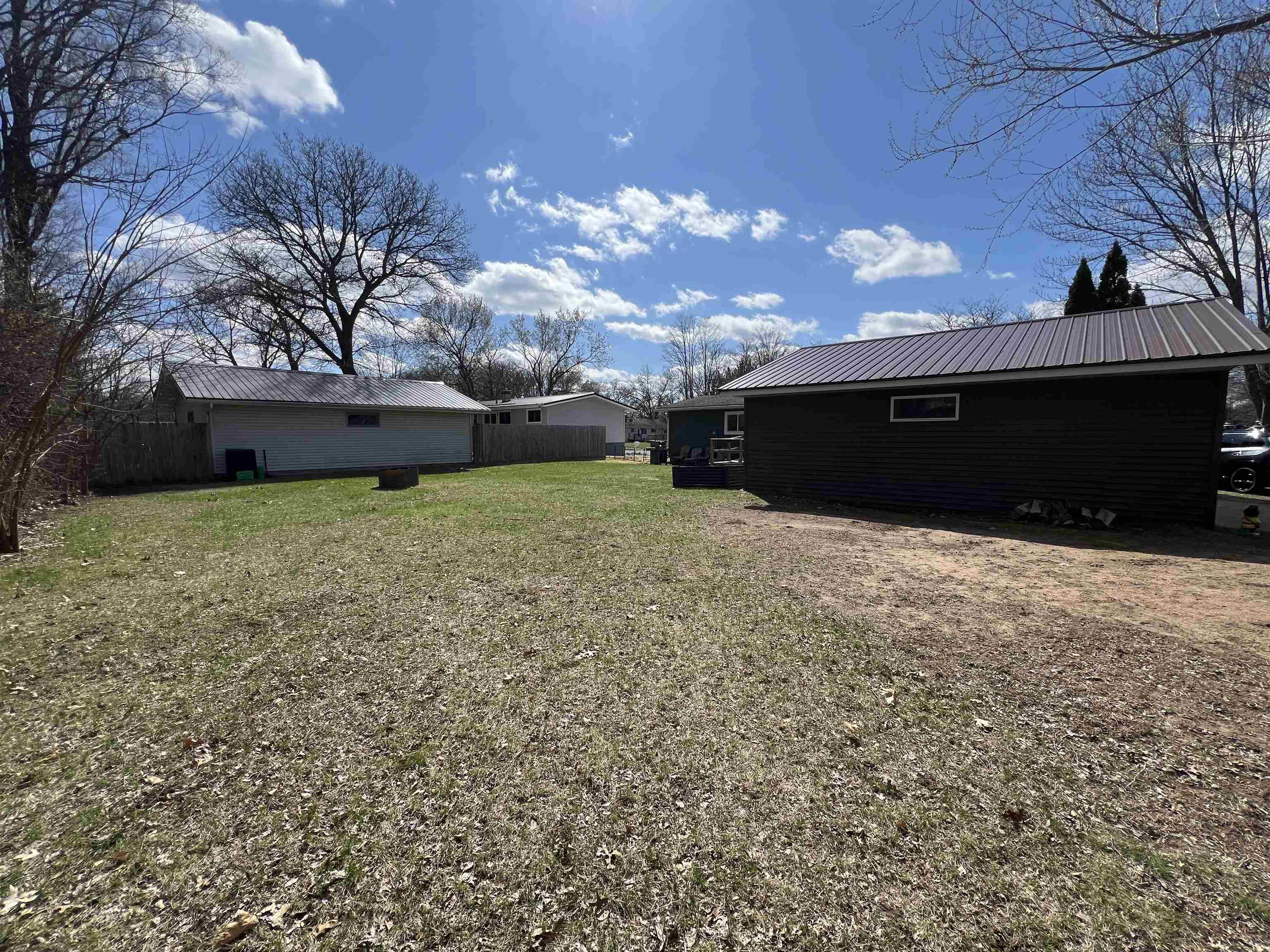 526 North 5th Street Muscoda, WI 53573 - Photo 13 of 46