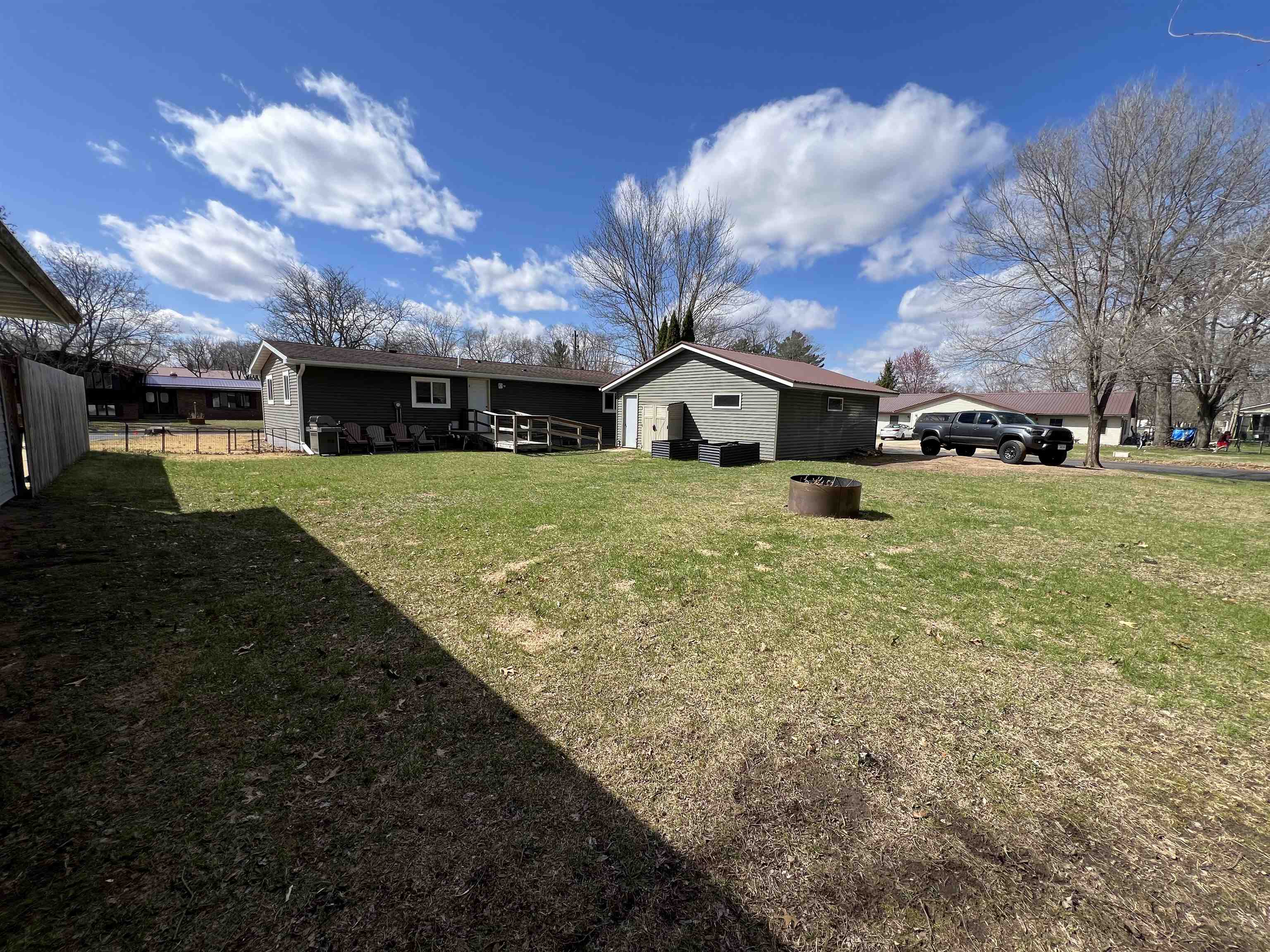 526 North 5th Street Muscoda, WI 53573 - Photo 14 of 46