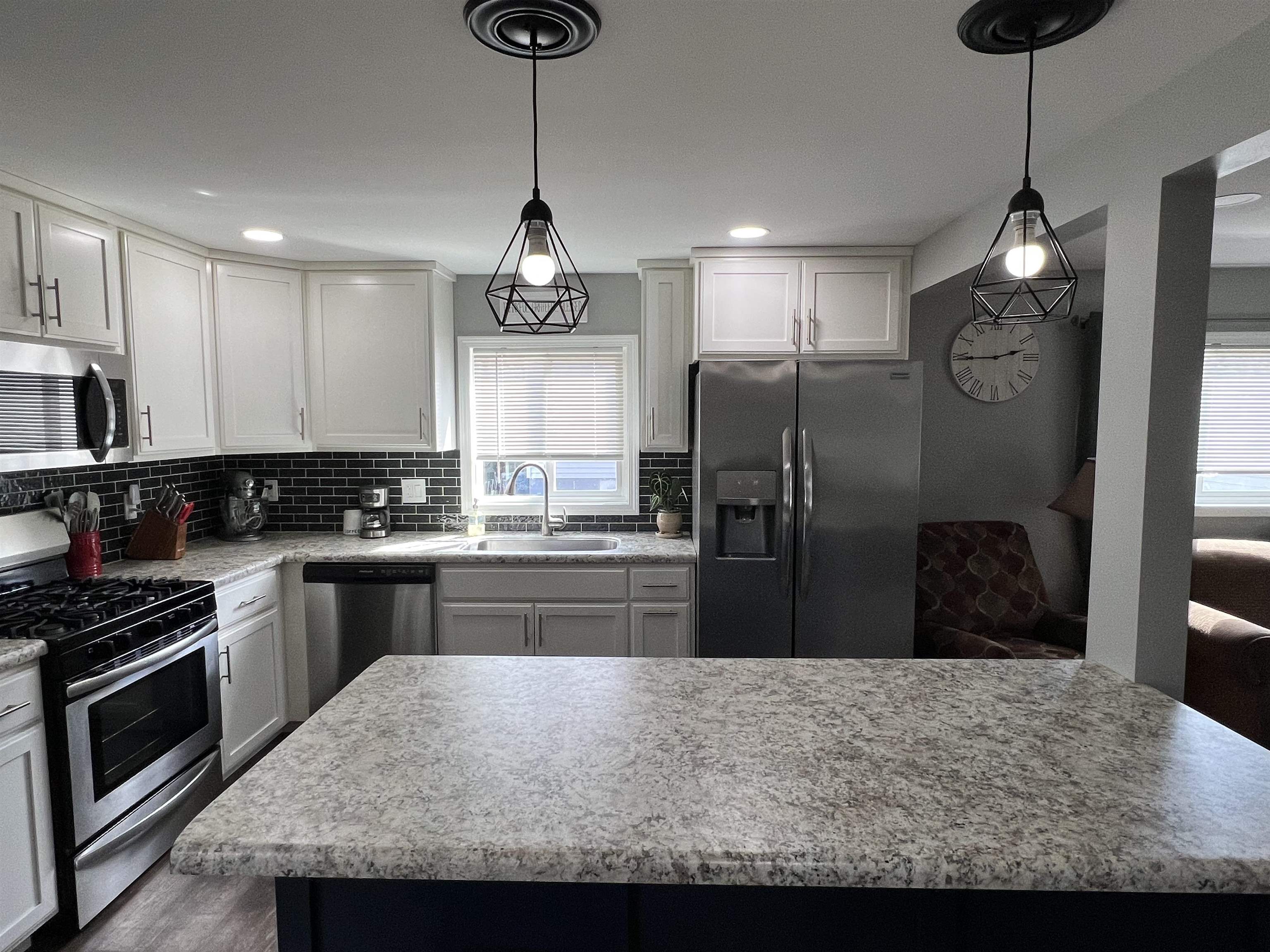 526 North 5th Street Muscoda, WI 53573 - Photo 16 of 46