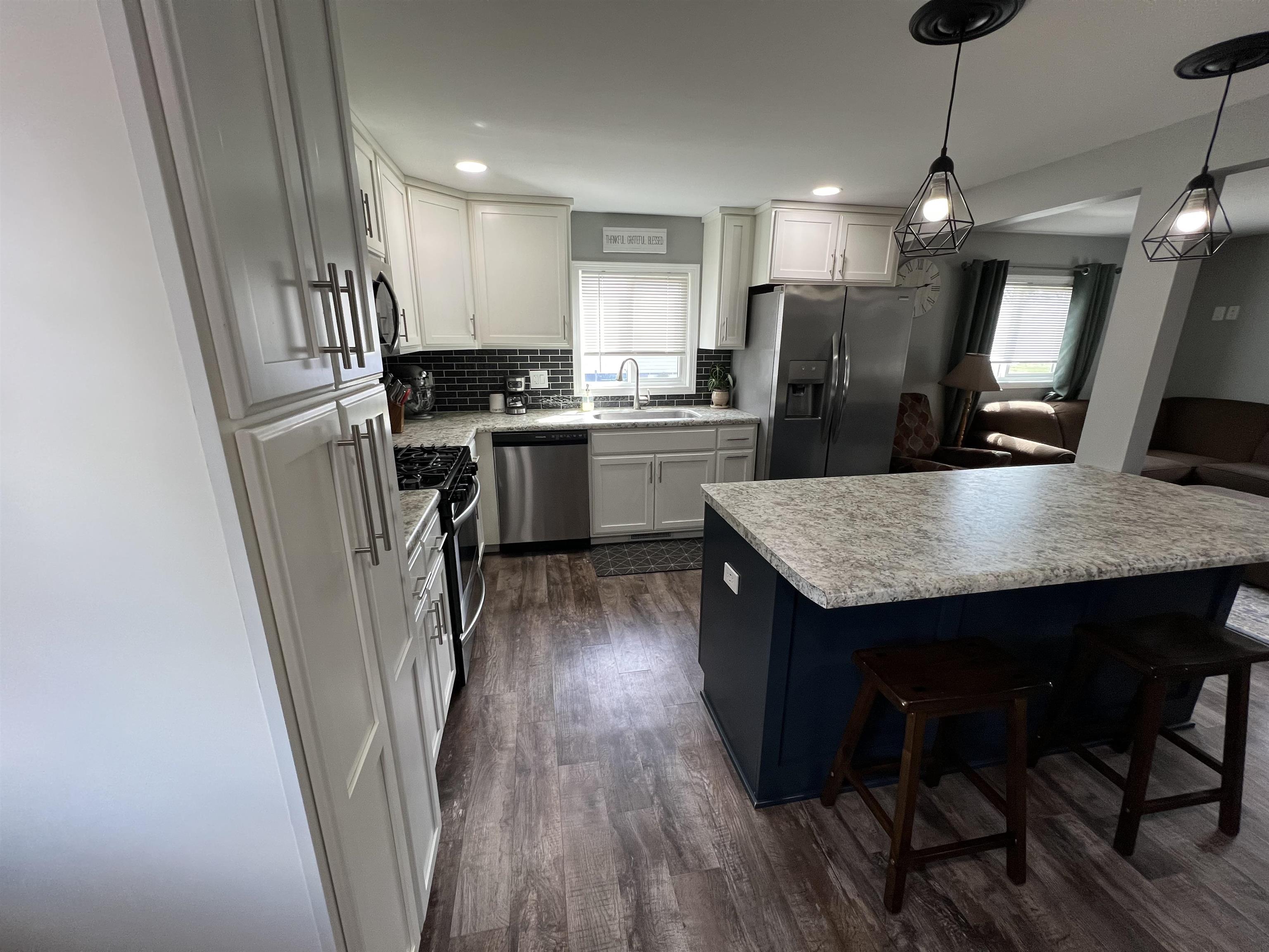 526 North 5th Street Muscoda, WI 53573 - Photo 18 of 46