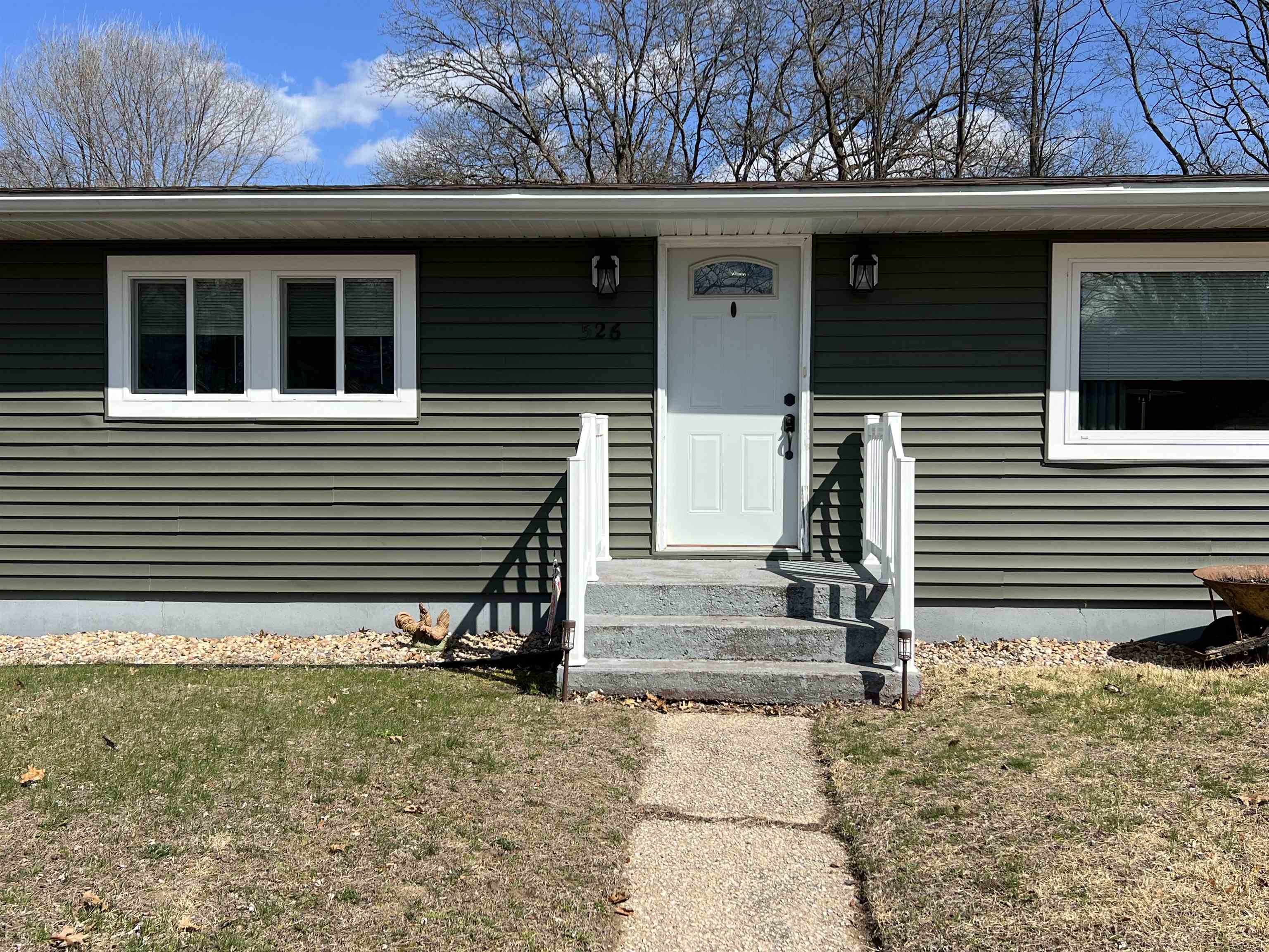 526 North 5th Street Muscoda, WI 53573 - Photo 2 of 46