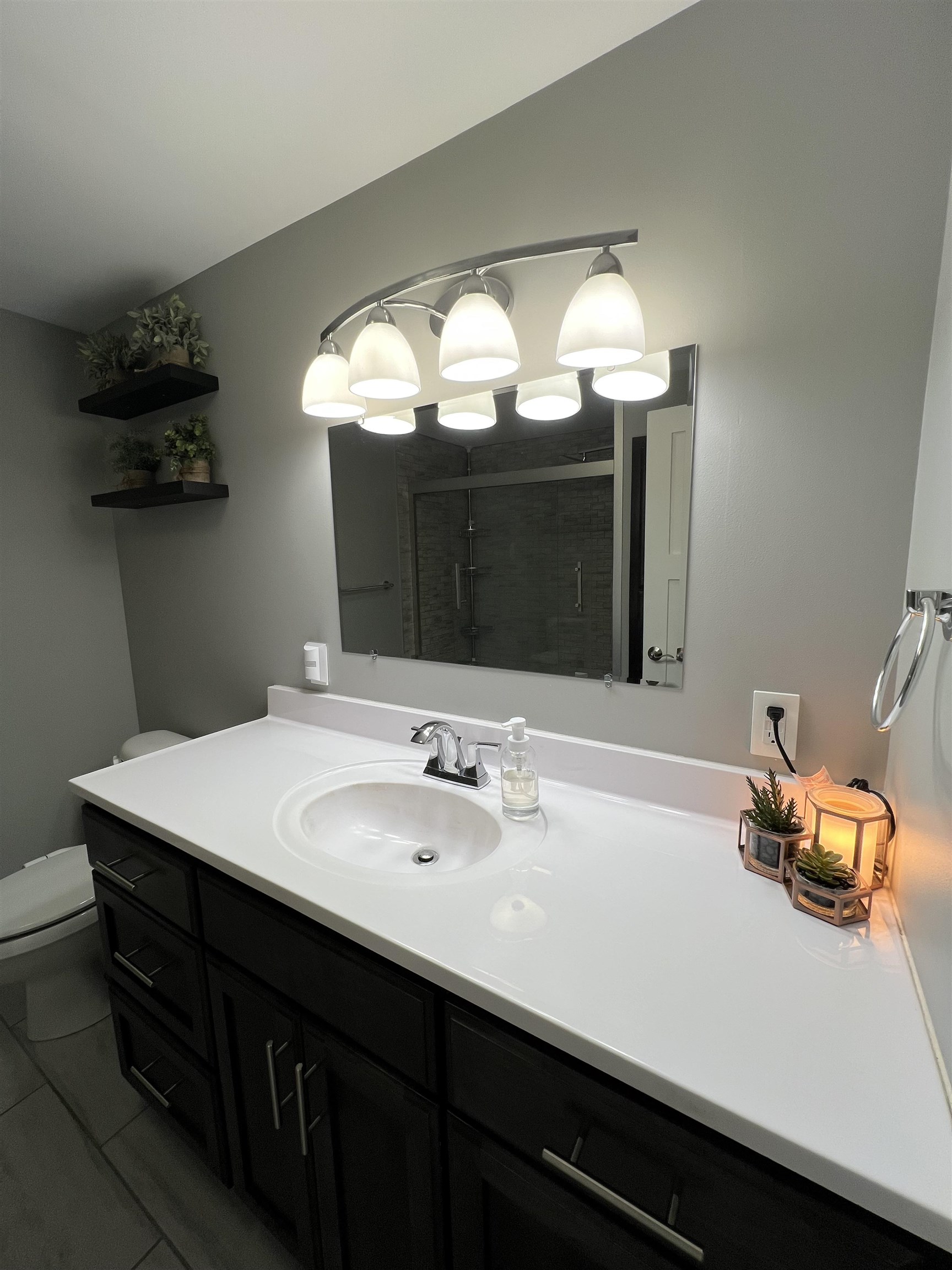 526 North 5th Street Muscoda, WI 53573 - Photo 23 of 46