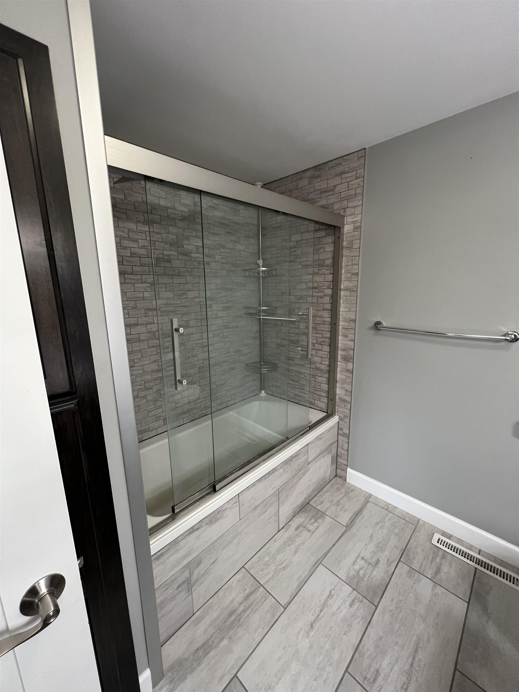 526 North 5th Street Muscoda, WI 53573 - Photo 25 of 46