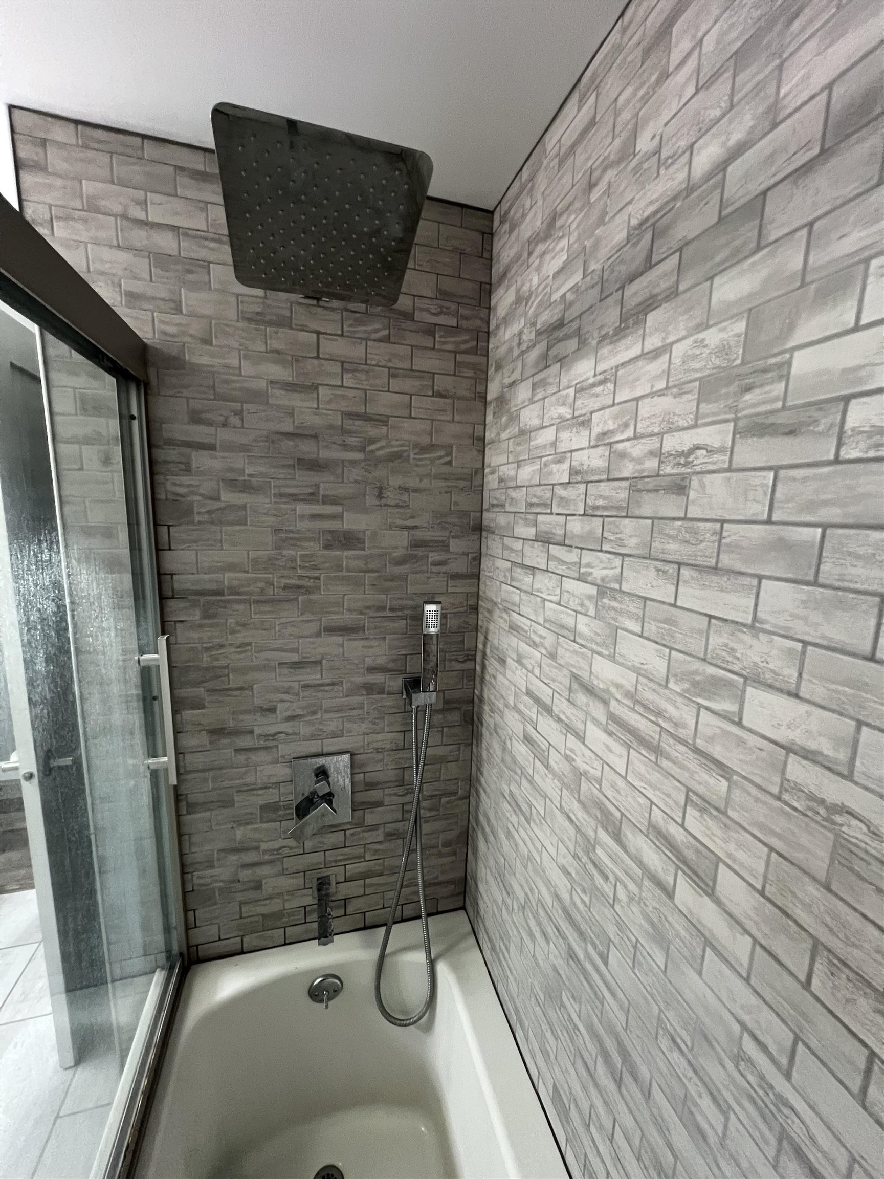 526 North 5th Street Muscoda, WI 53573 - Photo 27 of 46