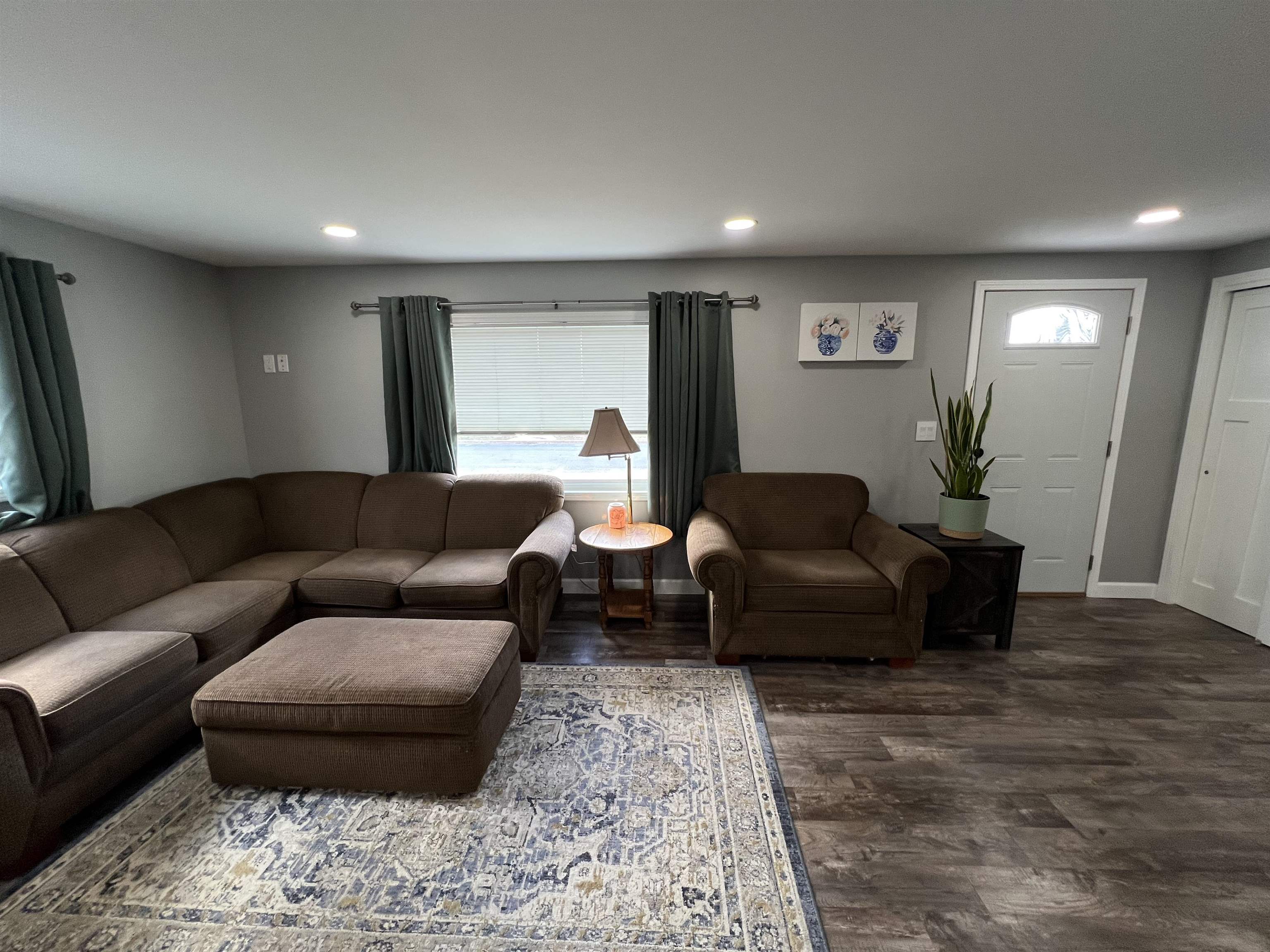 526 North 5th Street Muscoda, WI 53573 - Photo 29 of 46