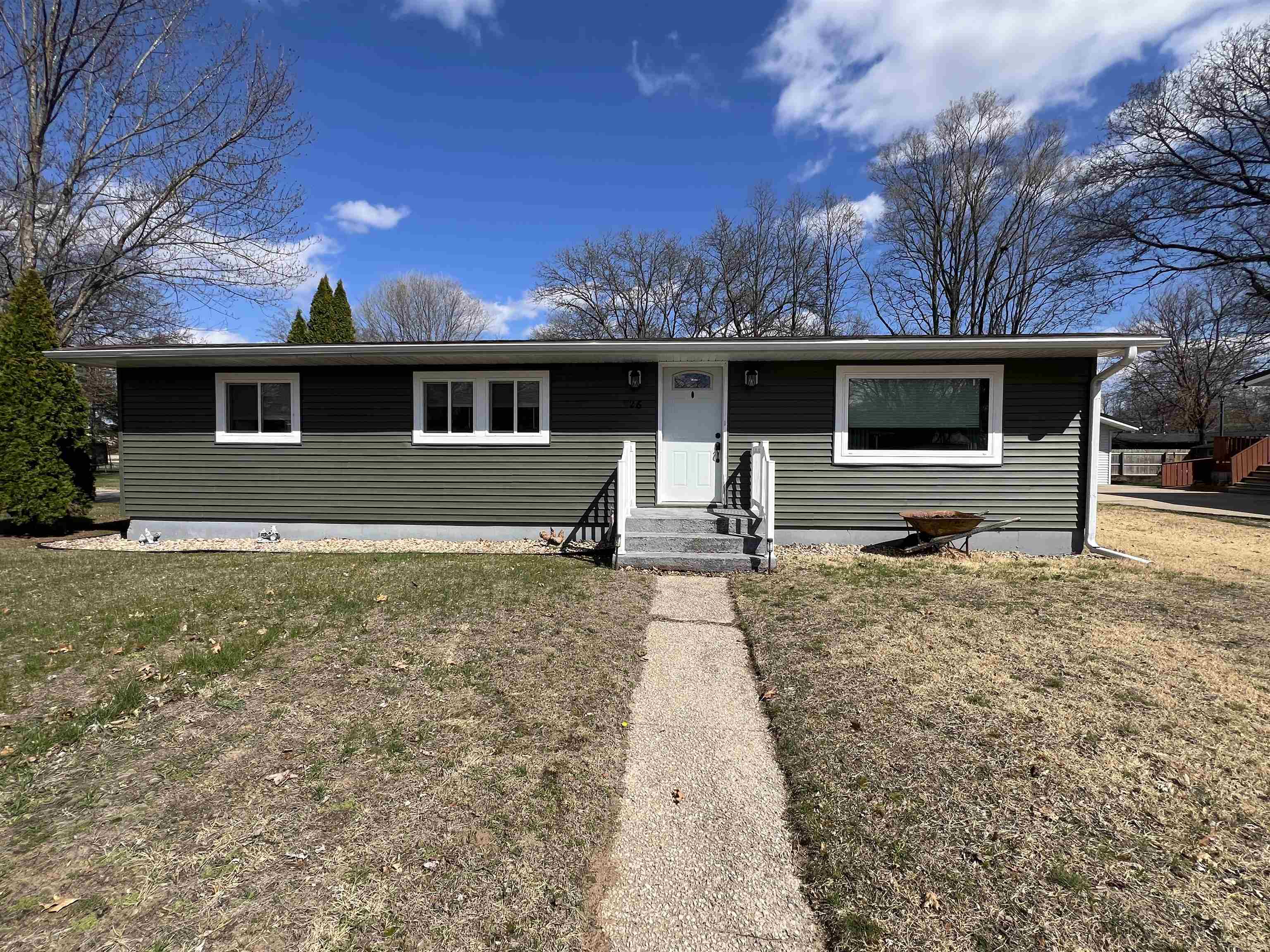 526 North 5th Street Muscoda, WI 53573 - Photo 3 of 46