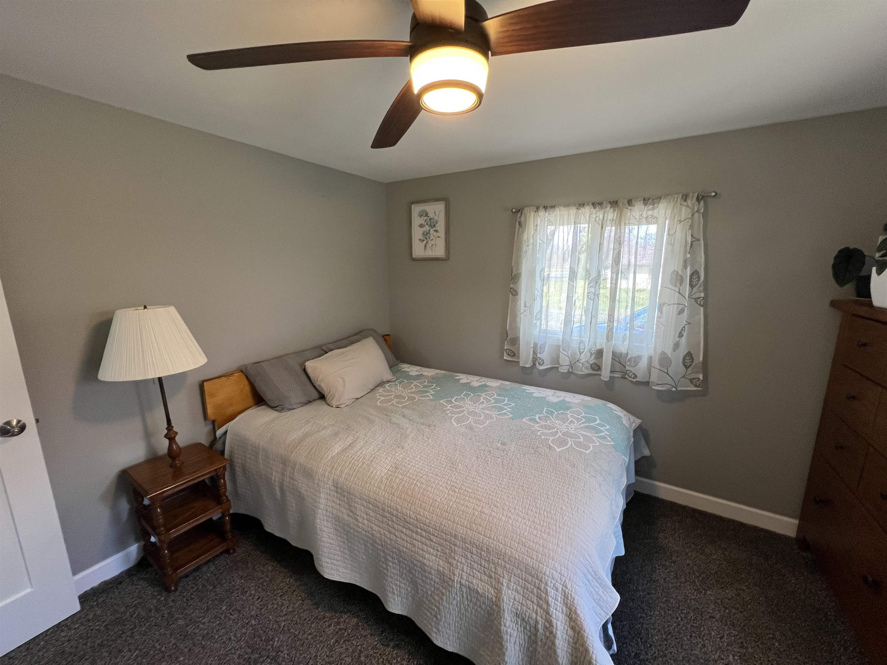 526 North 5th Street Muscoda, WI 53573 - Photo 32 of 46