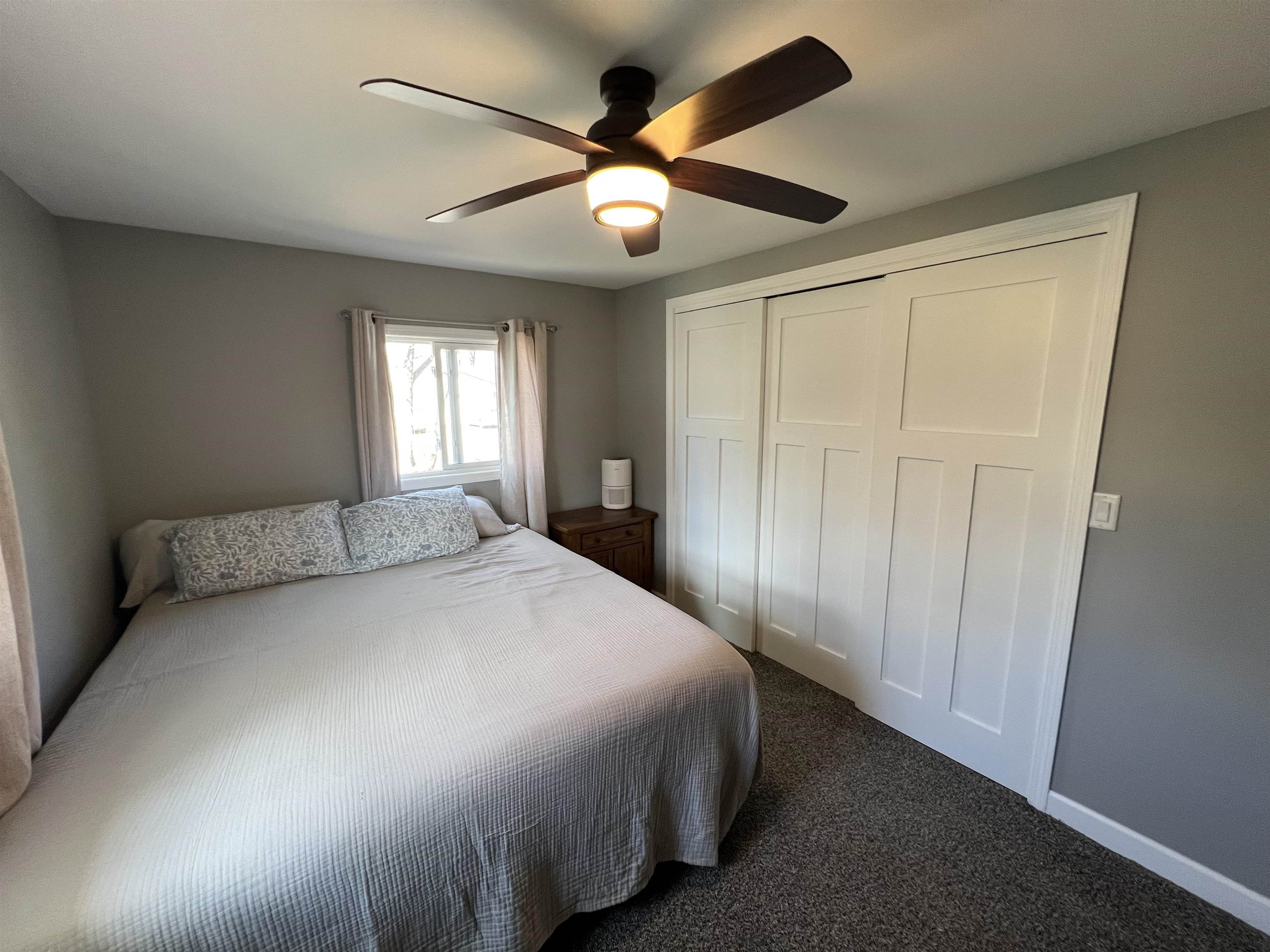 526 North 5th Street Muscoda, WI 53573 - Photo 33 of 46