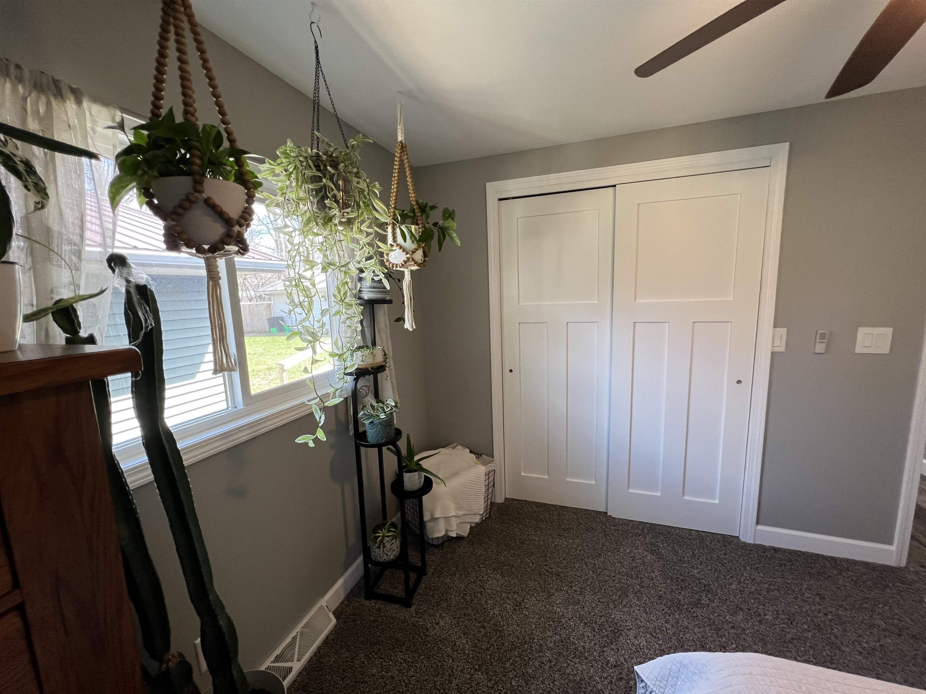 526 North 5th Street Muscoda, WI 53573 - Photo 35 of 46