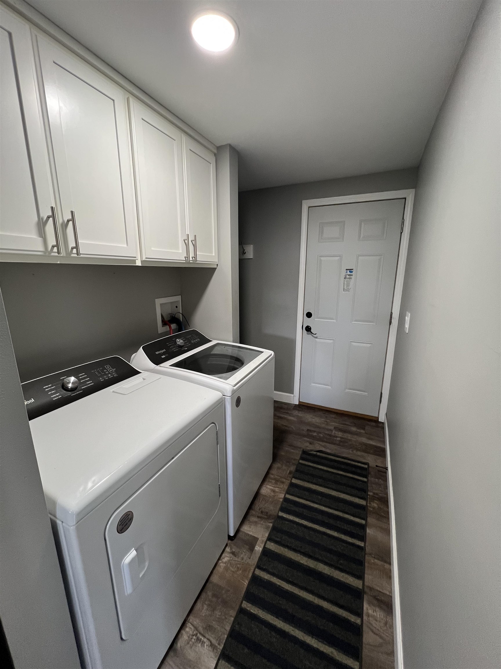 526 North 5th Street Muscoda, WI 53573 - Photo 39 of 46