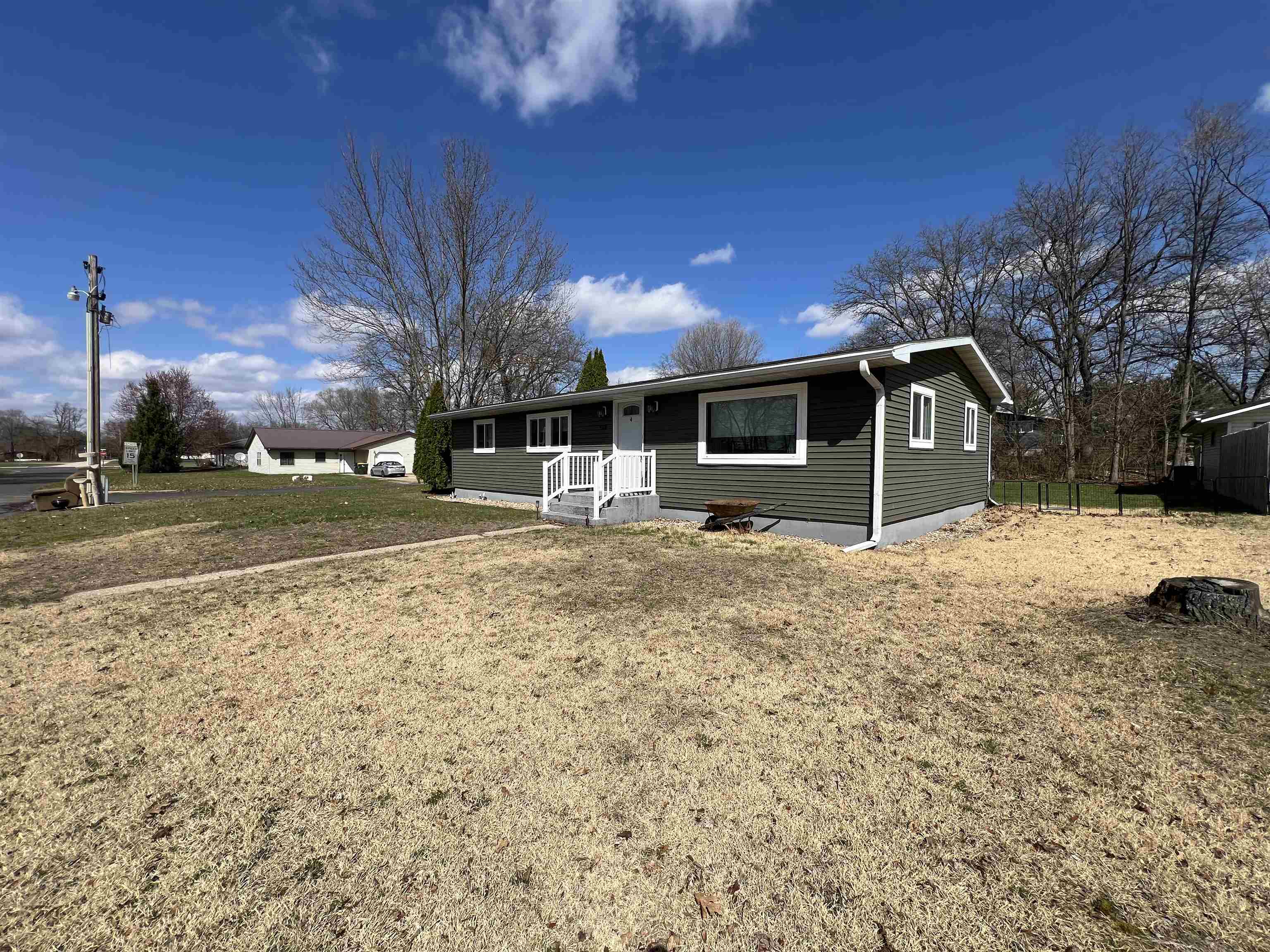 526 North 5th Street Muscoda, WI 53573 - Photo 4 of 46
