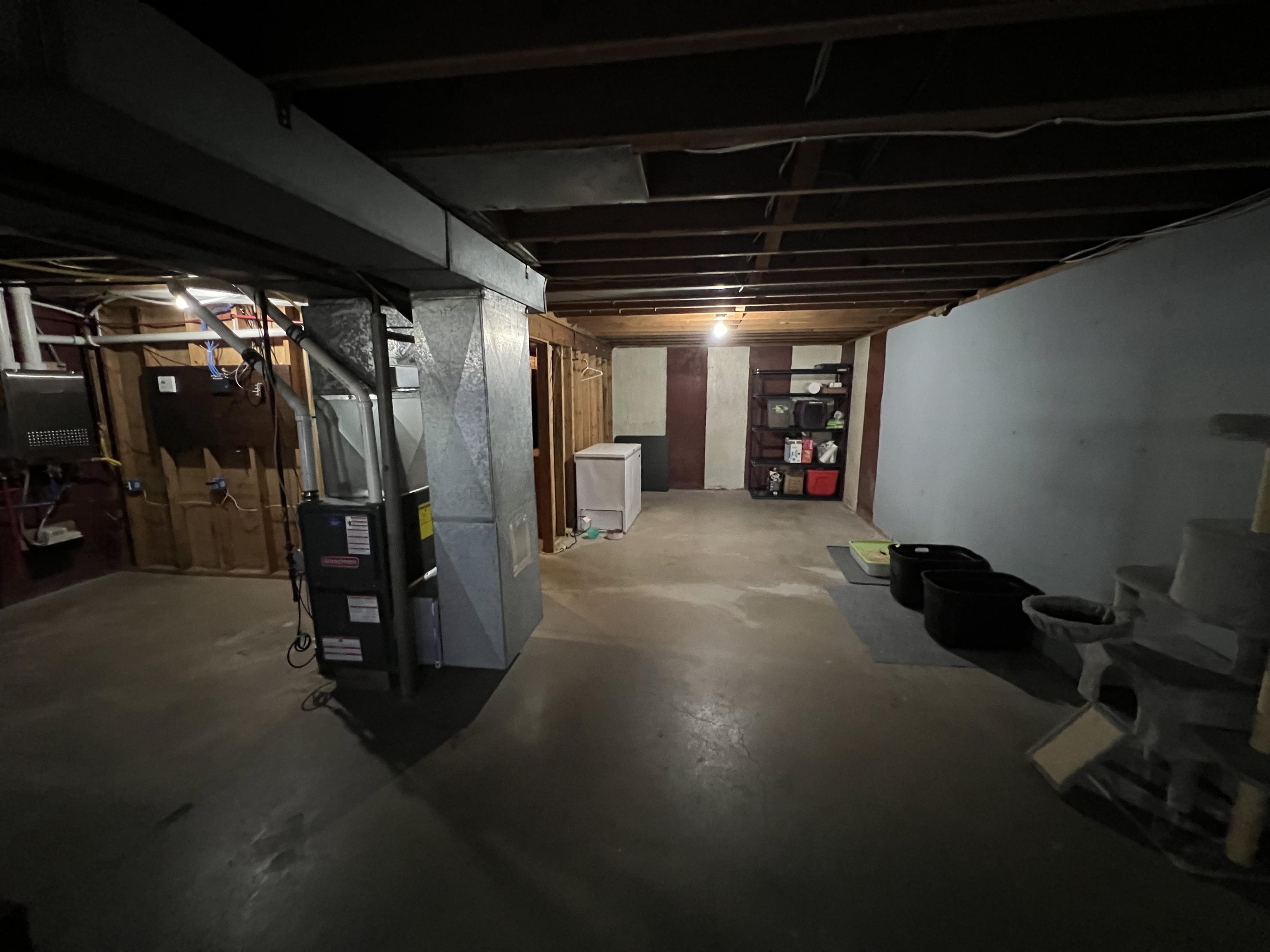 526 North 5th Street Muscoda, WI 53573 - Photo 44 of 46